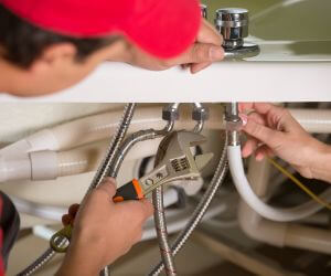 About Water Heater Repair LLC Balfour, ND